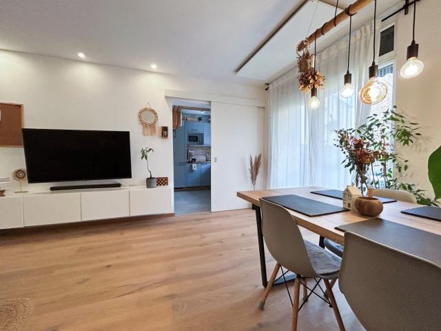 Wohnung kaufen in Gratkorn, Steiermark