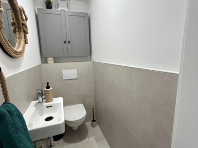 Wohnung kaufen in Forstviertel, Gratkorn