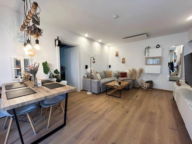 Apartment kaufen in Gratkorn, Steiermark
