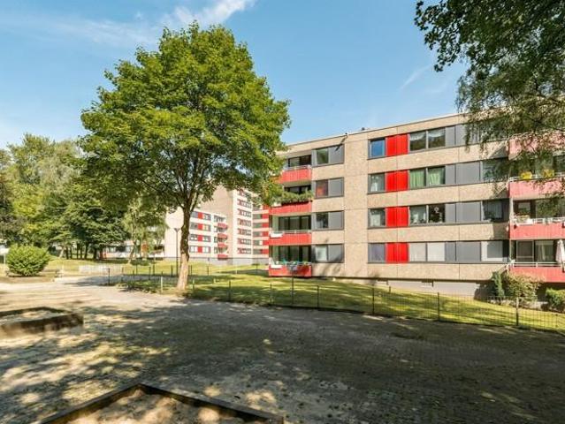 Wohnung mieten in Dortmund, Nordrhein-Westfalen