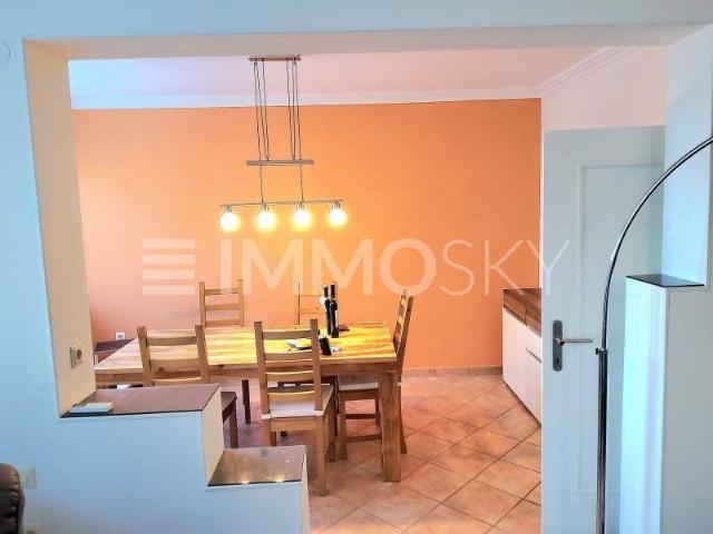 Apartment kaufen in Traun, Oberösterreich
