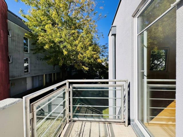 Apartment kaufen in Donaustadt, Wien