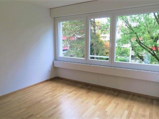 Apartment mieten in Bern