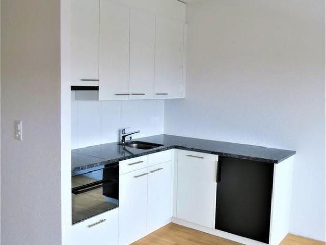 Apartment mieten in Muesmatt, Bern