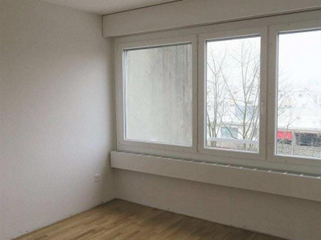 Apartment mieten in Muesmatt, Bern