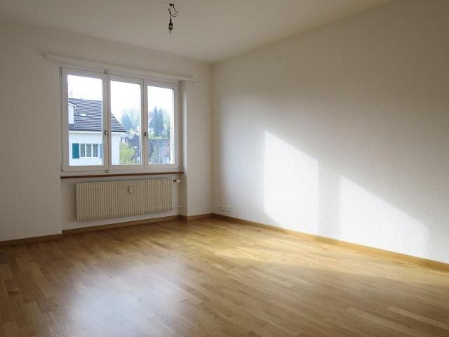 Apartment mieten in Köniz, Bern