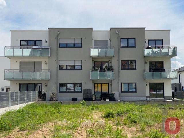 Apartment mieten in Viernheim, Hessen