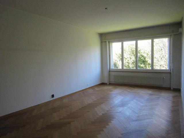 Apartment mieten in Bern