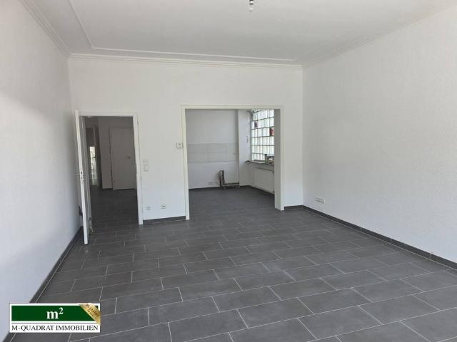 Apartment mieten in Mühlenseßmar, Gummersbach