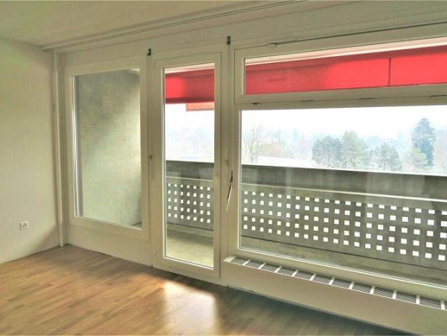 Apartment mieten in Bern