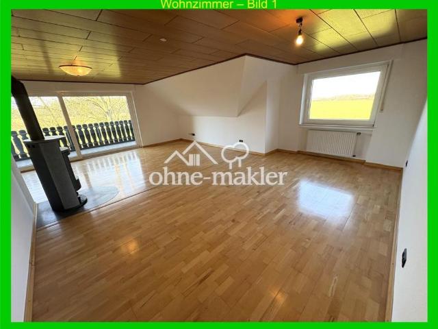 Apartment mieten in Telgte, Nordrhein-Westfalen