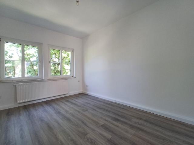 Apartment mieten in Königstor, Minden