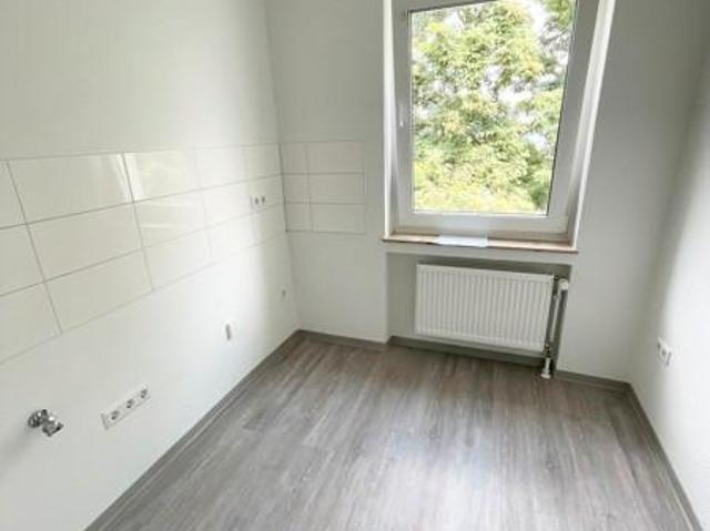 Wohnung mieten in Brackel, Dortmund
