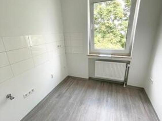 Apartment mieten in Brackel, Dortmund
