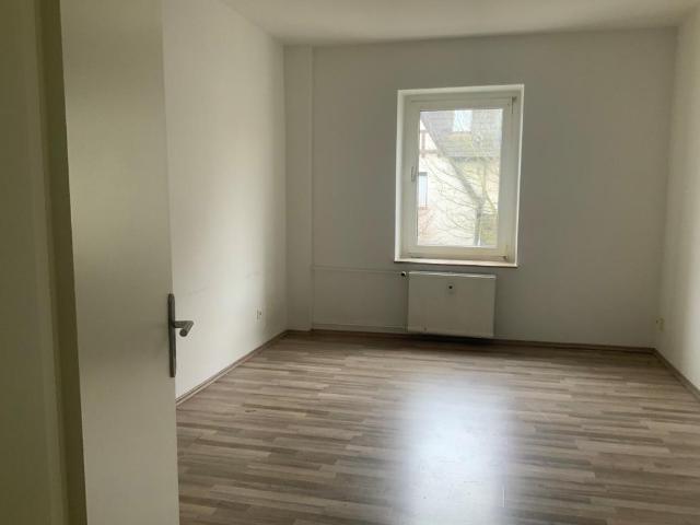 Apartment mieten in Erle, Gelsenkirchen