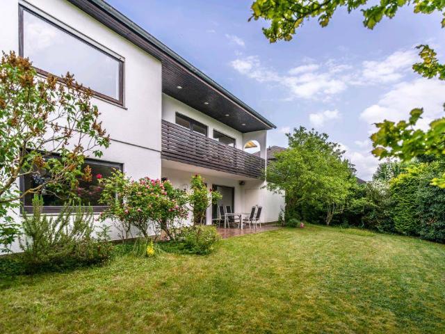 Haus kaufen in Georgenborn, Schlangenbad