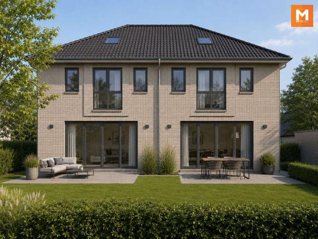 Haus kaufen in Altona, Hamburg