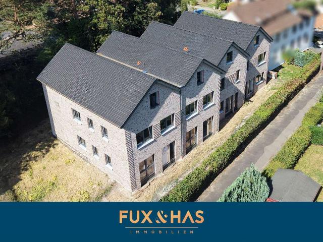 Haus kaufen in Lingen (Ems), Landkreis Emsland