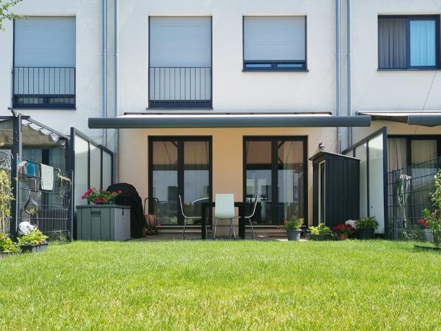 Haus mieten in Lichterfelde, Berlin