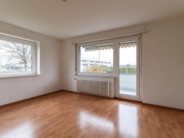 Apartment mieten in Oftringen, Aargau