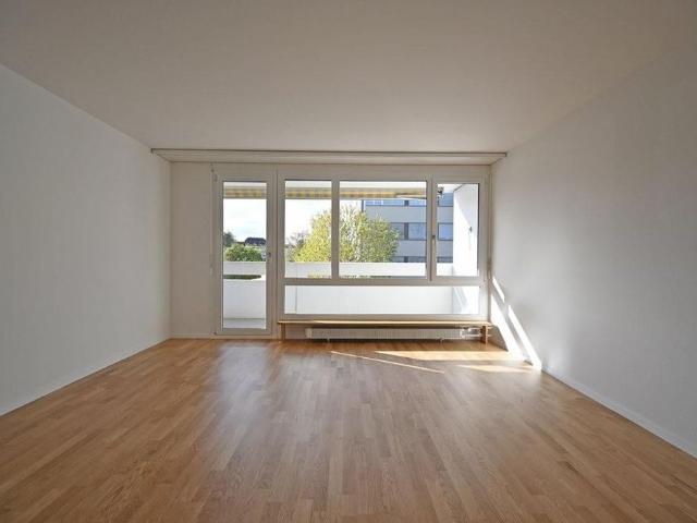 Apartment mieten in Schosshalde, Ostermundigen