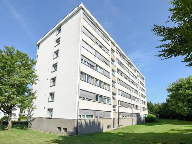 Apartment mieten in Ostermundigen, Bern