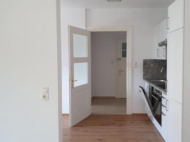 Apartment mieten in Bregenz, Vorarlberg