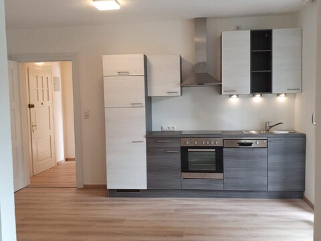 Apartment mieten in Bregenz, Vorarlberg