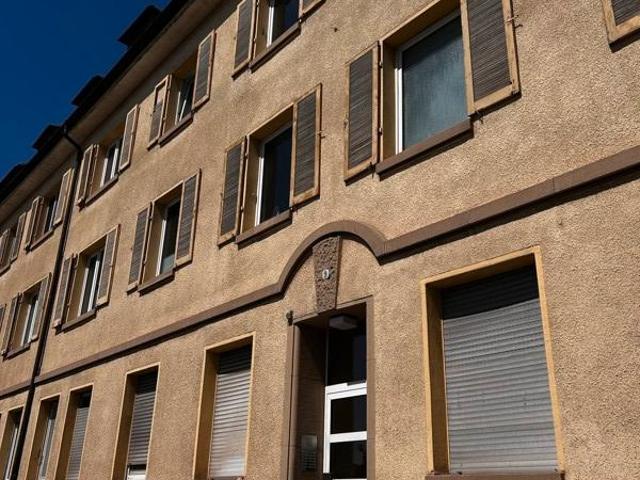 Wohnung mieten in Stuttgart-Nord, Stuttgart