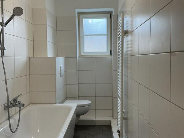 Apartment mieten in Reinickendorf, Berlin