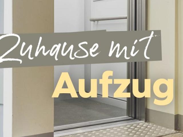 Wohnung mieten in Bernsdorf, Chemnitz
