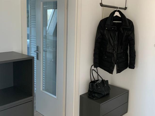 Apartment mieten in Bothfeld-Vahrenheide, Hannover