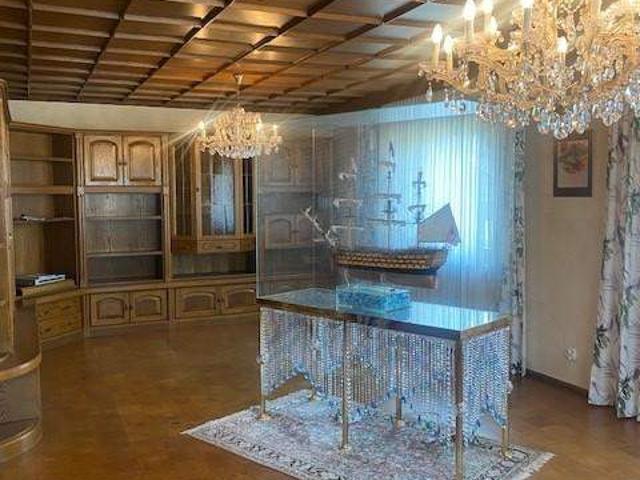 Haus kaufen in Jennersdorf, Burgenland