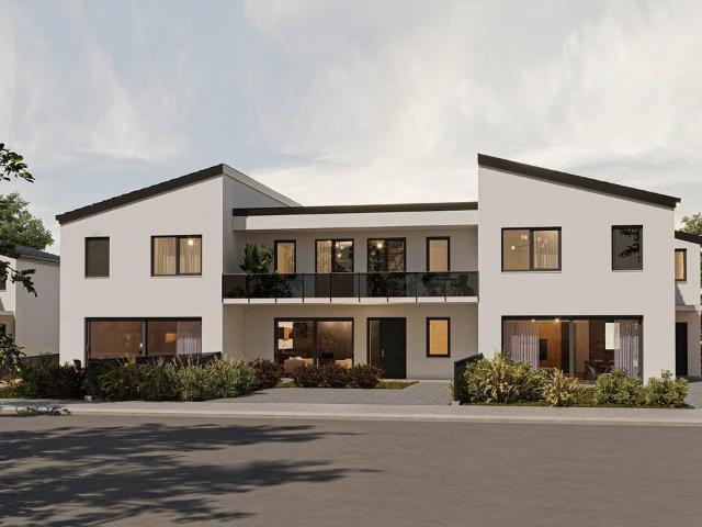Haus kaufen in Eichenzell, Hessen