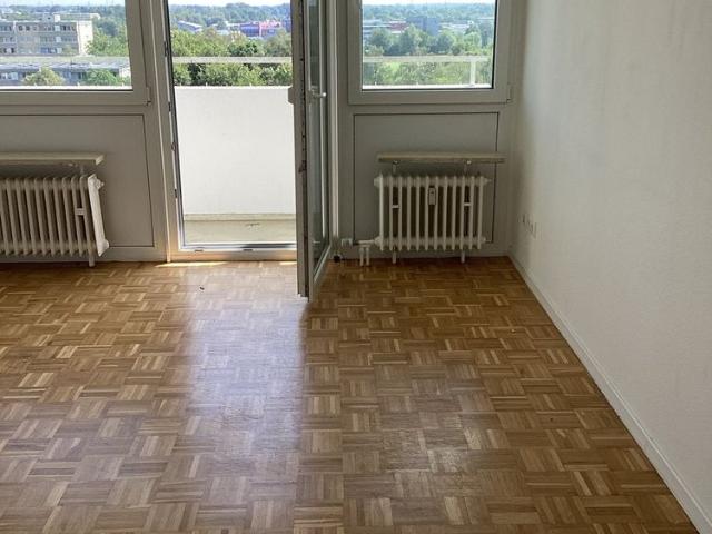 Apartment mieten in Puchheim-Bahnhof, Puchheim