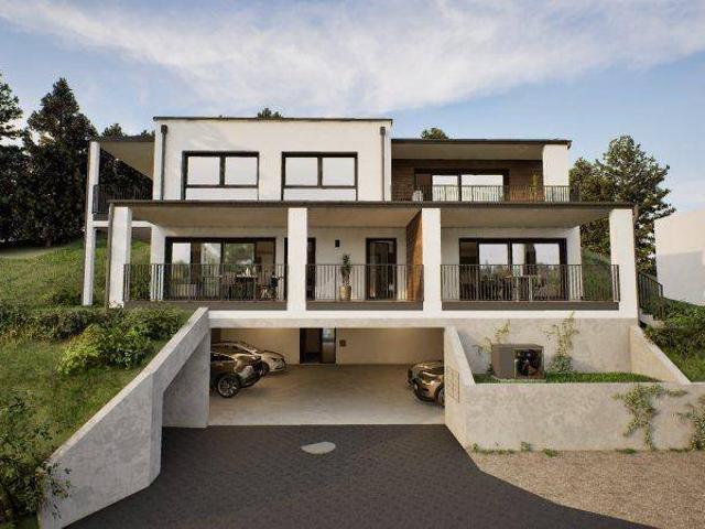 Apartment kaufen in St. Johann im Pongau, Kärnten
