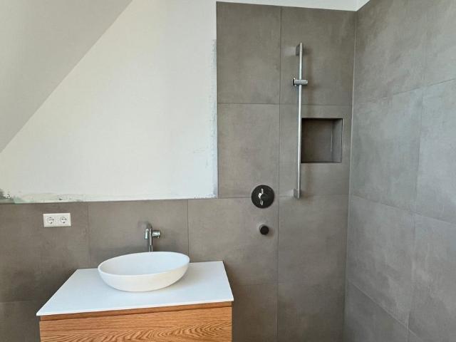 Apartment mieten in Degerloch, Stuttgart