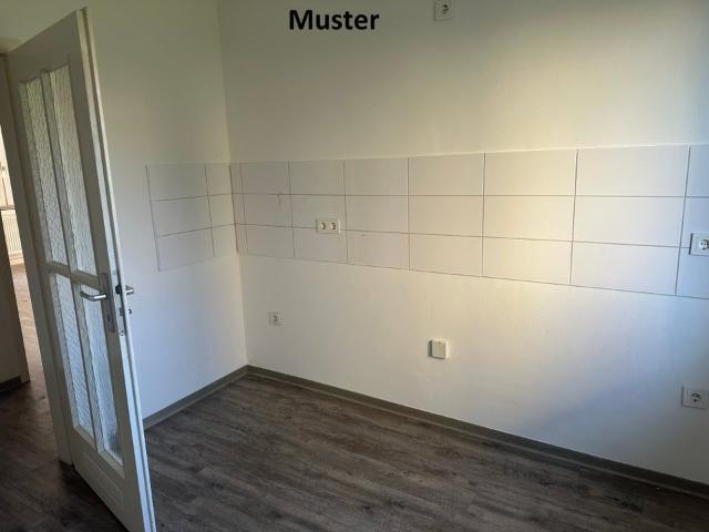 Apartment mieten in Süd, Ludwigshafen