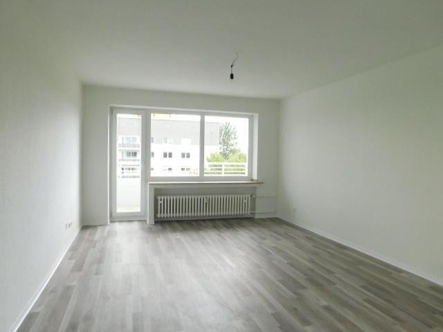 Apartment mieten in Oberwinz, Hattingen