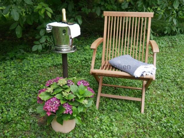 Haus kaufen in Fachingen, Birlenbach