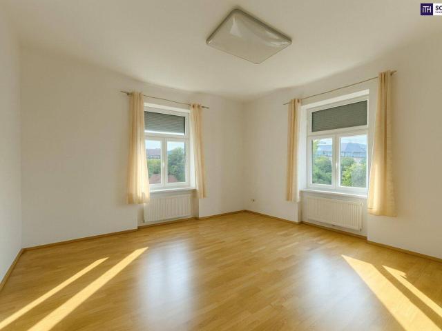 Apartment kaufen in Ottakring, Wien
