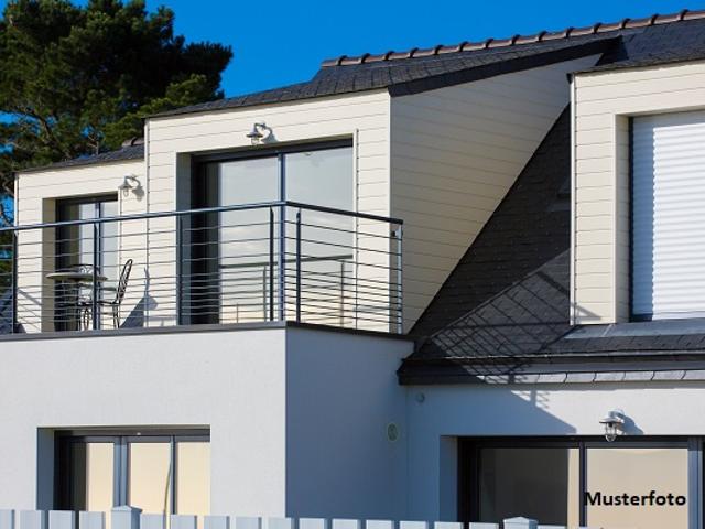 Wohnung kaufen in Dortmund, Nordrhein-Westfalen