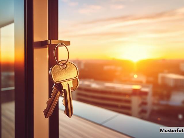 Wohnung kaufen in Dortmund, Nordrhein-Westfalen