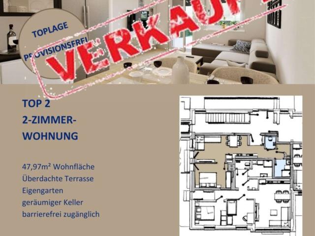 Wohnung kaufen in St. Johann im Pongau, Kärnten
