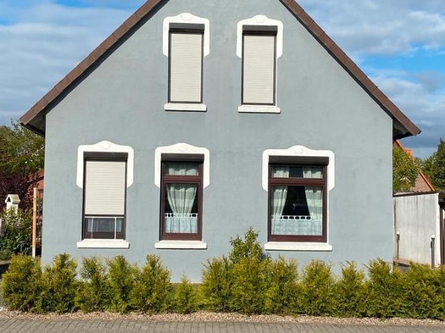 Haus kaufen in Varel, Niedersachsen
