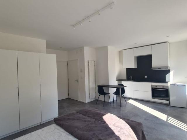 Apartment mieten in Porrentruy, District de Porrentruy