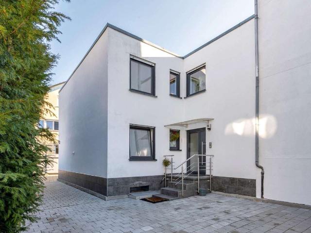 Haus kaufen in Schorndorf, Rems-Murr-Kreis