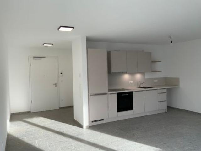 Apartment mieten in Münster-Hiltrup, Munster