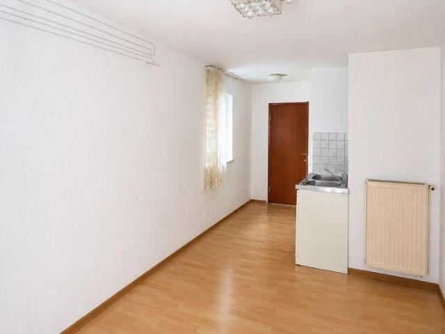 Apartment mieten in Rheinau, Mannheim