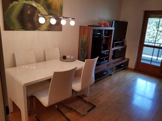 Apartment mieten in Dornbirn, Vorarlberg